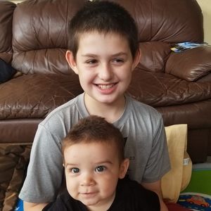 Meet your Posher, Esperanza